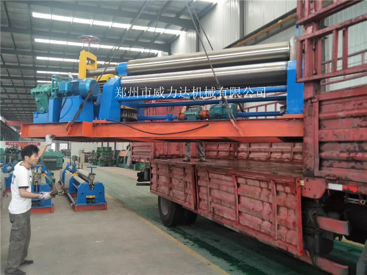 20&times;2500AW發(fā)貨圖片 (8).jpg