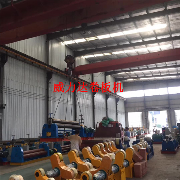 12&times;2500 (2)_副本.jpg