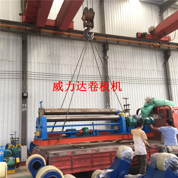 12&times;2500 (1)_副本.jpg