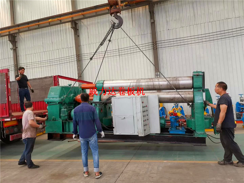 舊鄂州30&times;2500發(fā)貨圖片 (2)_副本_副本.jpg