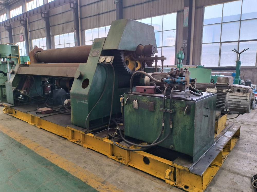 25x2500長(zhǎng)治四輥 (7).jpg