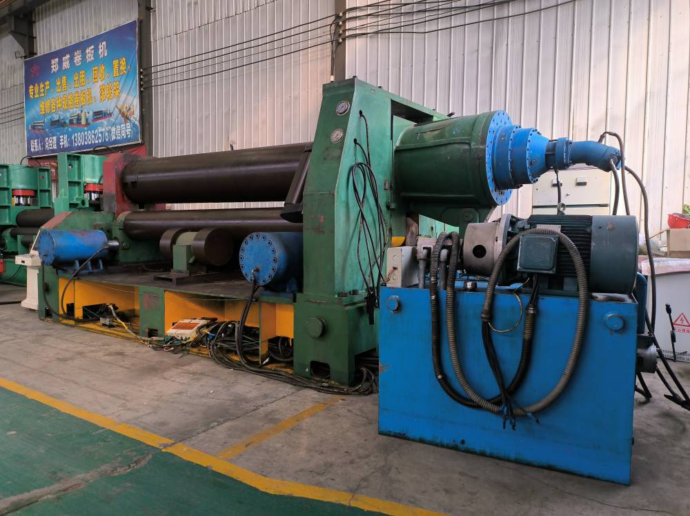 60x3500長(zhǎng)治 (4).jpg